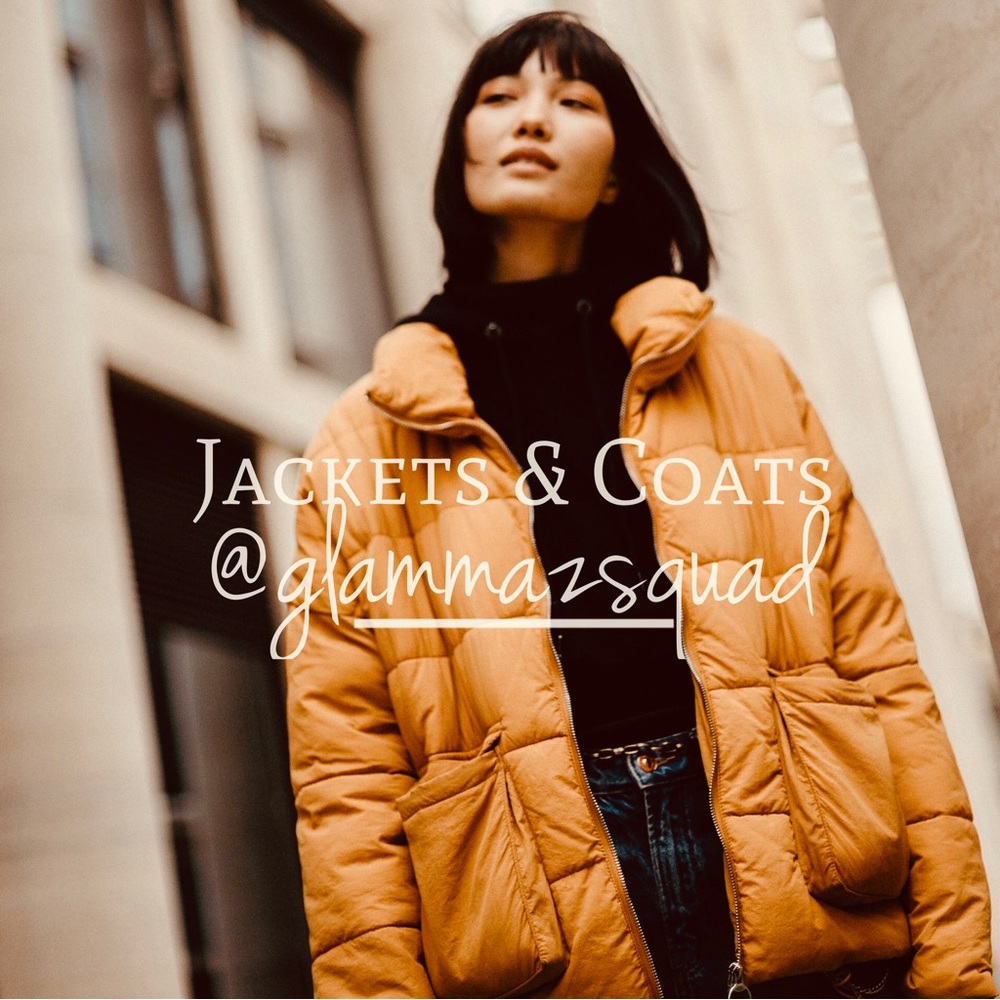 🌸 Wrap Up in Style 🌸